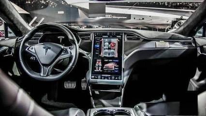 汽車(chē)儀表臺(tái)怕暴曬嗎？真相來(lái)了