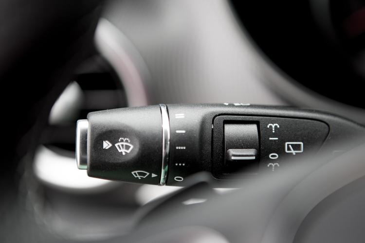 專(zhuān)業(yè)車(chē)輛高清素材一站式獲取 覓知網(wǎng)第17頁(yè)橡膠制品主題精選