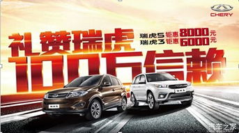 北京誠(chéng)信達(dá)為您解析 如何正確選擇汽車(chē)防曬衣，保護(hù)愛(ài)車(chē)與健康