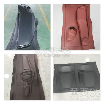 全自動(dòng)吸覆機(jī) 重慶駿精賽為您提供汽車(chē)內(nèi)飾專(zhuān)用設(shè)備的實(shí)惠定制方案