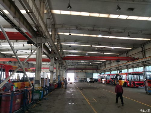 從蘇州金龍客車(chē)廠(chǎng)到汽車(chē)論壇 橡膠制品在商用車(chē)領(lǐng)域的角色與討論